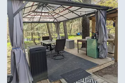 2296 15th Drive, Adams, WI 53910 - Photo 13