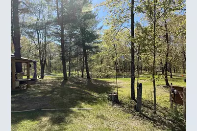 2296 15th Drive, Adams, WI 53910 - Photo 25