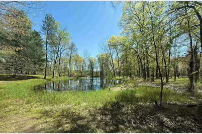 2296 15th Drive, Adams, WI 53910 - Photo 27