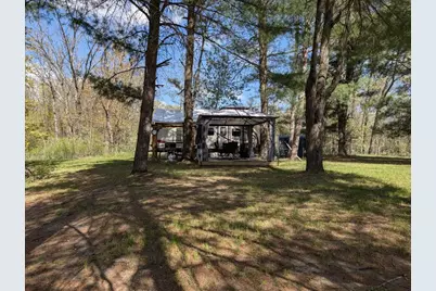 2296 15th Drive, Adams, WI 53910 - Photo 5