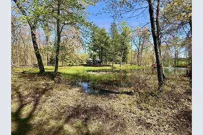 2296 15th Drive, Adams, WI 53910 - Photo 1