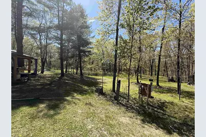 2296 15th Drive, Adams, WI 53910 - Photo 21