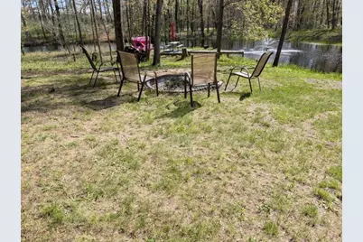 2296 15th Drive, Adams, WI 53910 - Photo 9
