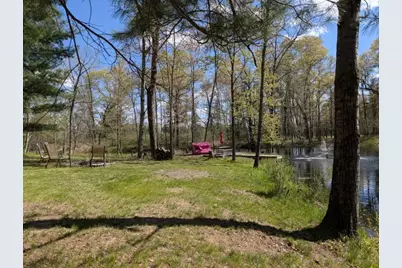 2296 15th Drive, Adams, WI 53910 - Photo 7