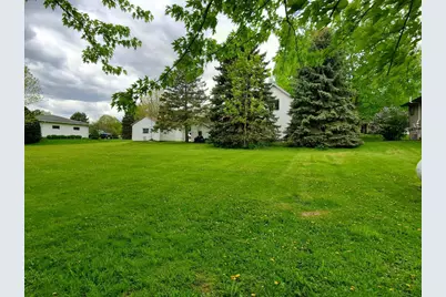 110 Forest Street, Fox Lake, WI 53933 - Photo 29