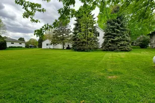 110 Forest St, Fox Lake, WI 53933 - Photo 29