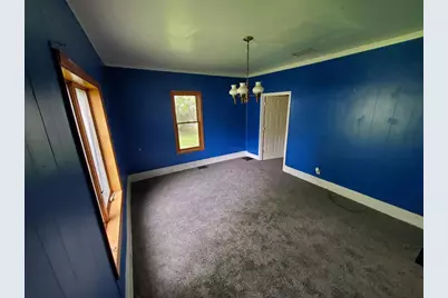 110 Forest Street, Fox Lake, WI 53933 - Photo 11