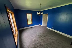 110 Forest St, Fox Lake, WI 53933 - Photo 11