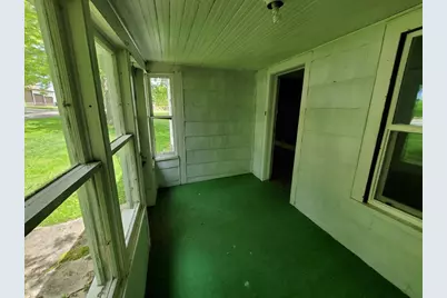 110 Forest Street, Fox Lake, WI 53933 - Photo 9