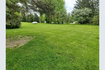 110 Forest Street, Fox Lake, WI 53933 - Photo 31