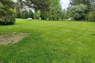 110 Forest St, Fox Lake, WI 53933 - Photo 31