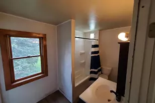 110 Forest St, Fox Lake, WI 53933 - Photo 17