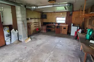110 Forest St, Fox Lake, WI 53933 - Photo 27