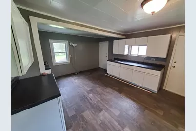 110 Forest Street, Fox Lake, WI 53933 - Photo 5