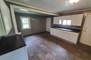 110 Forest St, Fox Lake, WI 53933 - Photo 5