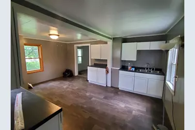110 Forest Street, Fox Lake, WI 53933 - Photo 3