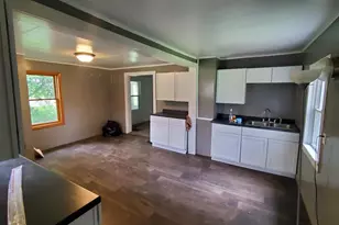 110 Forest St, Fox Lake, WI 53933 - Photo 3