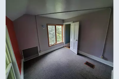 110 Forest Street, Fox Lake, WI 53933 - Photo 25