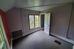 110 Forest St, Fox Lake, WI 53933 - Photo 25