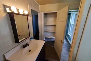 110 Forest St, Fox Lake, WI 53933 - Photo 15