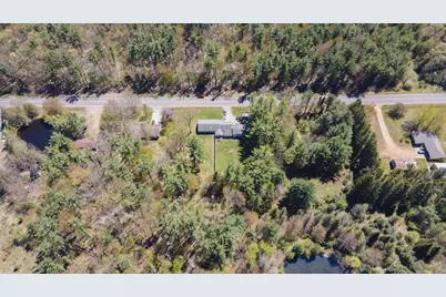 3570 County Road Q, Wisconsin Rapids, WI 54495 - Photo 23