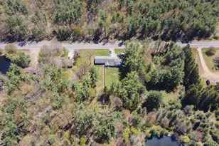 3570 County Road Q, Wisconsin Rapids, WI 54495 - Photo 23