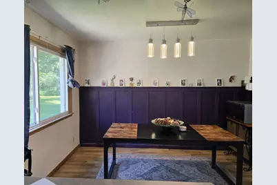 3570 County Road Q, Wisconsin Rapids, WI 54495 - Photo 11