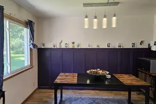 3570 County Road Q, Wisconsin Rapids, WI 54495 - Photo 11