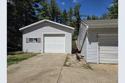 3570 County Road Q, Wisconsin Rapids, WI 54495 - Photo 5