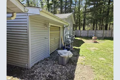 3570 County Road Q, Wisconsin Rapids, WI 54495 - Photo 15