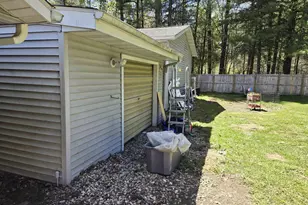 3570 County Road Q, Wisconsin Rapids, WI 54495 - Photo 15