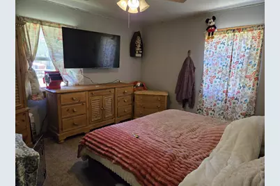 3570 County Road Q, Wisconsin Rapids, WI 54495 - Photo 9