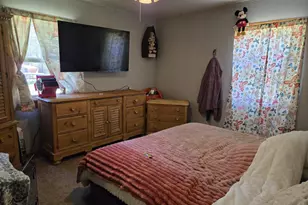 3570 County Road Q, Wisconsin Rapids, WI 54495 - Photo 9