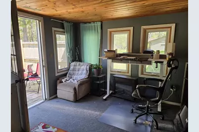 3570 County Road Q, Wisconsin Rapids, WI 54495 - Photo 11