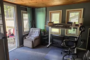 3570 County Road Q, Wisconsin Rapids, WI 54495 - Photo 11