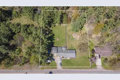 3570 County Road Q, Wisconsin Rapids, WI 54495 - Photo 5