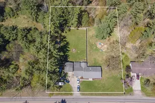 3570 County Road Q, Wisconsin Rapids, WI 54495 - Photo 5