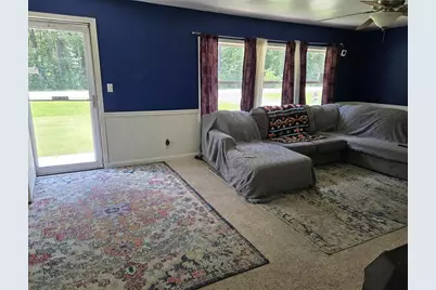 3570 County Road Q, Wisconsin Rapids, WI 54495 - Photo 7