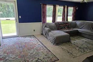 3570 County Road Q, Wisconsin Rapids, WI 54495 - Photo 7