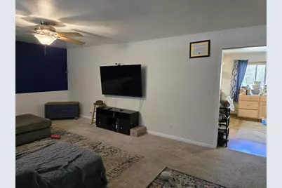 3570 County Road Q, Wisconsin Rapids, WI 54495 - Photo 13