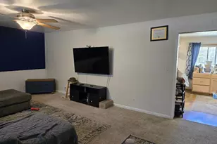 3570 County Road Q, Wisconsin Rapids, WI 54495 - Photo 13