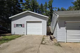 3570 County Road Q, Wisconsin Rapids, WI 54495 - Photo 3