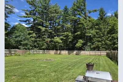 3570 County Road Q, Wisconsin Rapids, WI 54495 - Photo 5