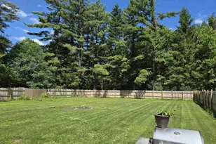 3570 County Road Q, Wisconsin Rapids, WI 54495 - Photo 5