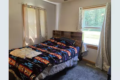 3570 County Road Q, Wisconsin Rapids, WI 54495 - Photo 15
