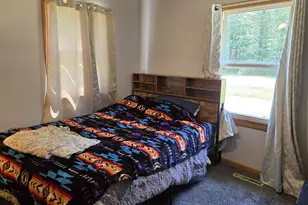 3570 County Road Q, Wisconsin Rapids, WI 54495 - Photo 15