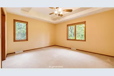 W7183 Breneman Road, Pardeeville, WI 53954 - Photo 11