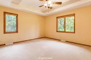 W7183 Breneman Rd, Pardeeville, WI 53954 - Photo 11