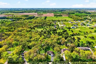 W7183 Breneman Rd, Pardeeville, WI 53954 - Photo 51