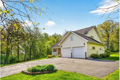W7183 Breneman Road, Pardeeville, WI 53954 - Photo 37